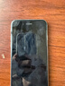 Apple苹果iPhone17/16/15/14/13/12pro/max系列 二手手机内存以质检报告为准 苹果 iPhone 6S 实拍图