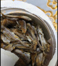 京东京造香酥小黄鱼420g 即食海鲜小吃小鱼干零食独立包装孕妇高蛋白 实拍图