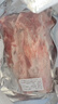 新鲜羊小腿羔羊原切散养羊腿肉羊腱子烧烤食材羊肉内蒙羊腿年货 羊小腿净重3斤 羊小腿 (单根0.8-1斤) 实拍图