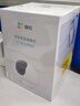 萤石H6 300万超清 4G无限流量摄像头 室内摄像头家用监控 星光夜视 360°全景看护 实拍图
