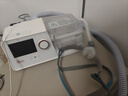 瑞迈特呼吸机治疗睡眠暂停综合打鼾症家医用无创止呼噜憋气双水平G3B20A 实拍图