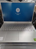 戴尔DELL 二手笔记本电脑 灵越成就14/15.6寸轻薄本 编程设计制图商务办公本独显 95新【旗舰款】i5-10代 16G+512G独显 实拍图