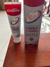 高露洁（Colgate）360°Pro免疫球蛋白抗敏护龈修护美白脱敏牙膏200g多效缓解牙敏感 实拍图