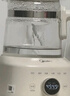 美的（Midea）全玻璃恒温水壶 恒温壶婴儿冲奶 电热水壶烧水壶养生壶 小皇冠 实拍图
