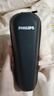 飞利浦（PHILIPS）电动剃须刀新一代旋风1系刮胡刀 风驰切剃3D浮动刀头 情人节生日礼物送男生老公父亲 实拍图