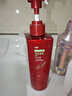 沙宣大红瓶清盈顺柔洗发水500g蓬松轻盈去油清爽顺滑不扁塌洗发露男女 实拍图