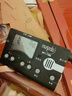 musedo妙事多古筝调音器专业民乐校音器12平均律节拍器节奏定音表MT-70B MT-70B黑色 实拍图