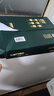 得力（deli）辉铂A4打印纸 70g500张*8包一箱 顺滑细腻 双面打印复印纸 整箱4000张7784【品质升级】 实拍图