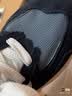 NEW BALANCE夏季 运动鞋男鞋女鞋百搭低帮休闲鞋5740系列M5740CD 藏青色 44 实拍图