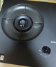 苏泊尔（SUPOR）燃气灶煤气灶双灶具灶家用防爆灶防锈炉头5.2kW70%高热效一级能效合金钢材面板JZT-Z-DF1max天然气 实拍图
