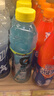 百事可乐佳得乐 GATORADE 补充电解质 运动饮料蓝莓味600ml*15瓶 整箱装 实拍图