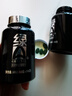 绿A天然螺旋藻精片200粒×0.5g 免疫调节 耐缺氧 抗疲劳 调节血脂 实拍图