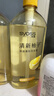 丝蕴（syoss）洗发水清新柚子控油蓬松持久清爽洗头膏洗发露680ml 实拍图