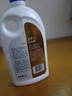 威露士（Walch）经典款沐浴露1L大瓶家庭装 保湿沐浴乳液洗澡清洁 男女士通用洗护 实拍图