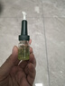 馥绿德雅（RENE FURTERER）三相精华液5.5ml*8 焕活毛囊防断发舒缓护发强韧滋养头皮营养安瓶 实拍图