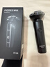 飞科博锐电动剃须刀男士刮胡刀全身水洗快充车载胡须刀便携须刨剃胡子刀生日礼物送男友  博锐PS166 实拍图