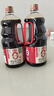 海天 0金标生抽酱油1.28L*2【特级酱油】金标系列 0添加防腐剂 实拍图