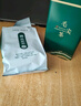 2025春季新茶明前毛尖信阳明前纯手工嫩芽清香型绿茶装散装茶叶 250g罐装 实拍图