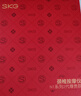 skg颈椎按摩器K3倍护礼盒【王一博同款】护颈部肩颈脖子热敷脉冲按摩仪蓝牙送男女友生日新年礼物 实拍图