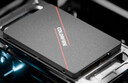 COLORFIRE七彩虹480GB SSD固态硬盘 SATA3.0接口 镭风CF500系列 热销款 实拍图