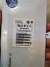 小米（MI）Redmi 13C 6+128 彩虹星纱 天玑6100+芯片 5000万超清双摄 红米手机【赠话费券】 实拍图