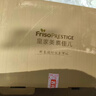 美素佳儿（Friso）皇家幼儿配方奶粉3段（1-3岁幼儿适用）800g*6罐 乳铁蛋白 实拍图