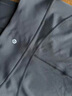 lululemon丨Groove SmoothCover™ 女士高腰喇叭裤 30