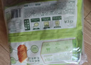 圣农 脆皮炸鸡原味净重250g*3包 韩式炸鸡半成品油炸小食空气炸锅食材 实拍图