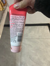 郁美净儿童面霜110g*2软管便携补水保湿宝宝冬季面霜青少年滋润鲜奶霜 实拍图