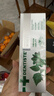 丹师特（DENTISTE）超级美白牙膏泰国进口100g 去渍去黄牙垢防蛀龋抗敏健齿LISA同款 实拍图