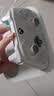 新得利适用微软Xbox手柄电池原装Series充电底座Xbox One手柄座充X/S控制器收纳支架大容量双电池盖配件 实拍图