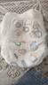 好奇（Huggies）金装拉拉裤XXL74(15kg以上)尿不湿【速干不易红】 实拍图