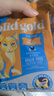 素力高（SolidGold）【京东试用】进口高蛋白 金装金素鸡 成猫幼猫全价猫粮 100g 实拍图