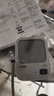 欧姆龙（OMRON）电子血压计血压仪家用医用充电 老人360袖带高精准A862 年货 实拍图