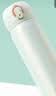 膳魔师（THERMOS）保温杯316钢500ml男女士儿童水杯子实用生日礼物JNL-500S PRW 实拍图