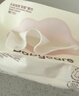 babycare面膜柔巾婴儿一次性洗脸巾干湿两用小熊巾加厚绵柔巾 80抽*12包 实拍图