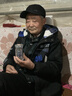 NAIK神经酸dha可搭脑活素中老年人补脑素小脑萎缩脑退化痴呆记忆力 实拍图