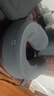 米家新品 米家小米颈椎按摩器腰部背部颈肩颈部按摩仪智能按摩枕头U型按摩颈枕 生日 新年元旦礼物 实拍图