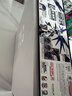 万代（BANDAI）MG 自由 2.0 高达 ZGMF-X10A Freedom Gundam 实拍图