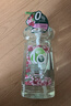 妈妈壹选La 植萃1L樱花洗洁精食品级 洗涤灵餐具果蔬清洗剂 奶瓶清洗 实拍图