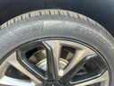 玲珑轮胎汽车轮胎245/45R19 102W XL 玲珑臻选 UD 适配比亚迪汉/小鹏P7 实拍图