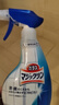花王（KAO）进口浴室清洁剂400ml 卫生间淋浴房玻璃水垢水渍车窗户镜子清洗剂 实拍图