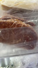 大希地【赠礼包】整切牛排牛肉生鲜儿童牛排 原肉冻肉源盒装10片装 整切西冷5片+整切菲力5片 实拍图