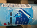 3M清洁玻璃水防冻-25℃ 疏水型2升汽车乙醇配方清洁油膜 PN7019 实拍图