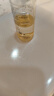 迪奥Dior【会员花秘奢护礼】玫瑰微凝珠精萃水10ml+小粉钻1ml返80元券 实拍图