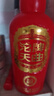贵常春贵6 白酒53度酱香型坤沙大曲宴请酱酒贵长春纯粮酿造婚宴 53度 500mL 2瓶 实拍图