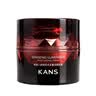韩束人参贵妇霜紧致抗皱玻色因面霜保湿养肤素颜到手50g*2身体素颜霜 实拍图