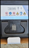 瓦尔塔（VARTA）京东汽车电瓶蓄电池启停 动力强劲 EFB H5哈弗H2/H6/F5F7以旧换新 实拍图