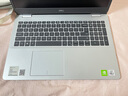 惠普（HP）战66八代 16英寸轻薄笔记本电脑 25新200系列(锐龙5 16G 512G 军标认证 一年上门 战AI)国家补贴 实拍图