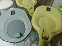 倍世（BWT）德国净水壶滤水器母婴家用净水器 4.3L大容量进口锌加镁滤芯过滤水壶套装小巧便捷 年会年货送礼 1壶6芯（母婴半年装）【锌加镁】 实拍图